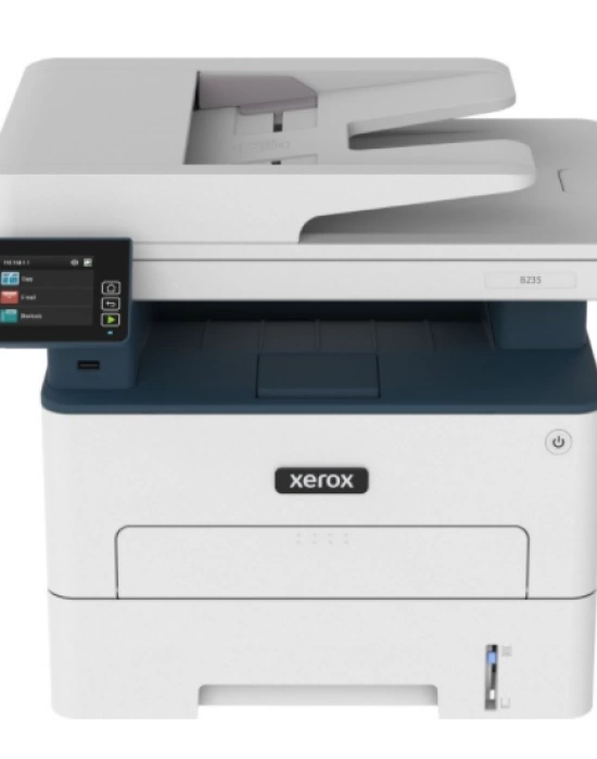 XEROX PHASER B235V_DNI LAZER YAZ/TAR/FOT/FAX Wi-Fi A4