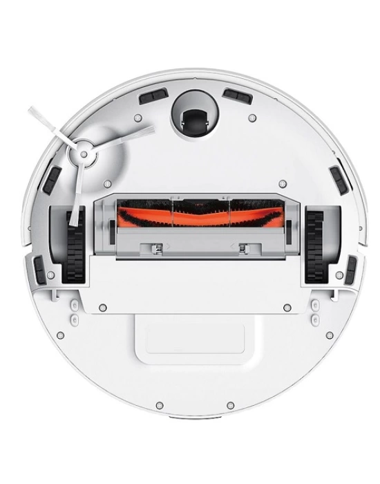 XİAOMİ Mİ ROBOT VACUUM MOP2 PRO SÜPÜRGE BEYAZ -İTH