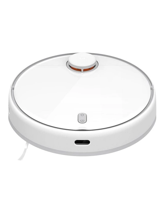 XİAOMİ Mİ ROBOT VACUUM MOP2 PRO SÜPÜRGE BEYAZ -İTH