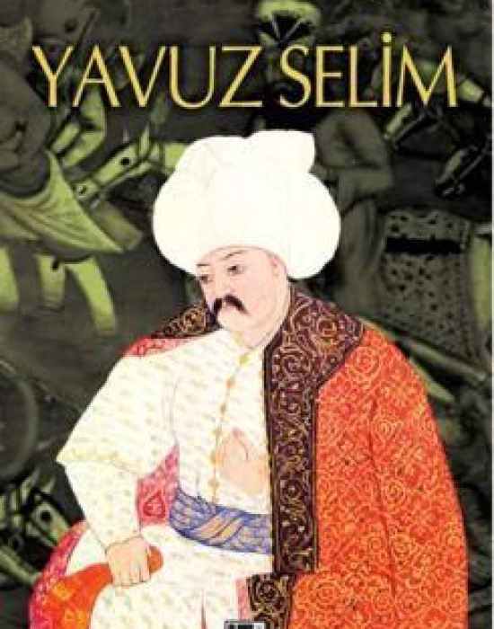 Yavuz Selim