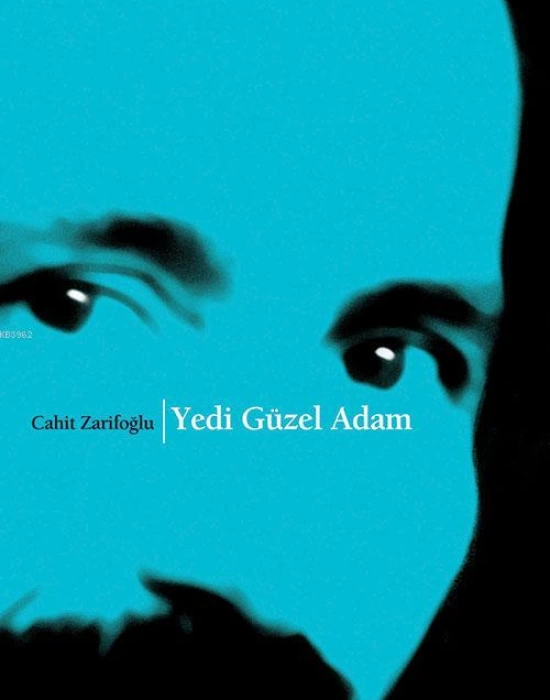 Yedi Güzel Adam