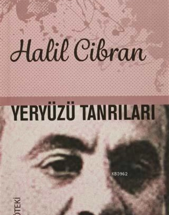 Yeryüzü Tanrıları