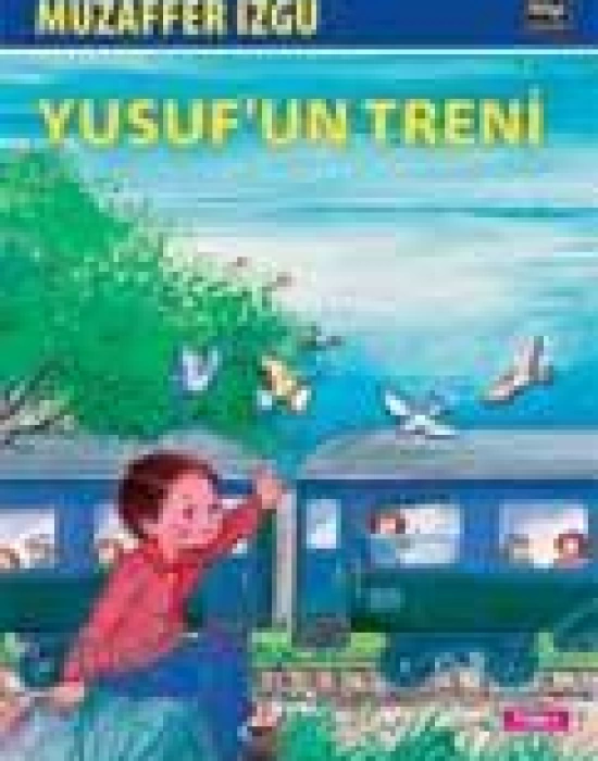 Yusuf´un Treni