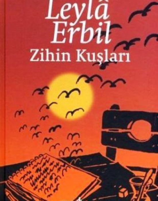 Zihin Kuşları