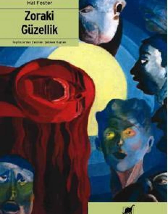 Zoraki Güzellik