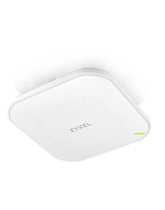 ZYXEL NWA50AX 1PORT 1200Mbps POE ACCESS POINT