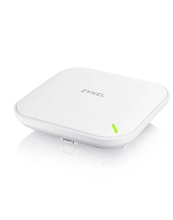 ZYXEL NWA50AX 1PORT 1200Mbps POE ACCESS POINT