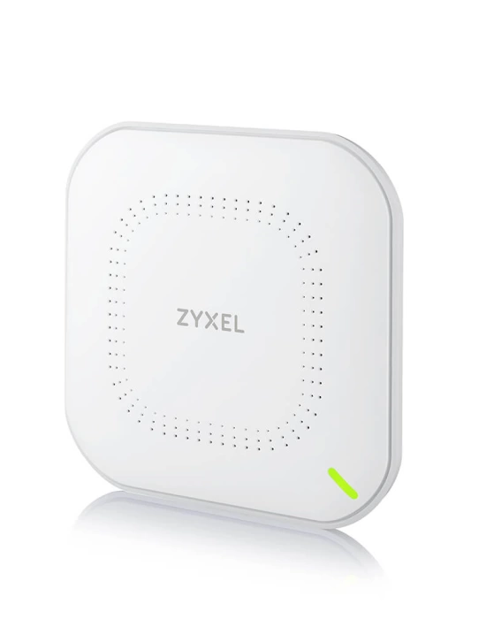 ZYXEL NWA50AX 1PORT 1200Mbps POE ACCESS POINT