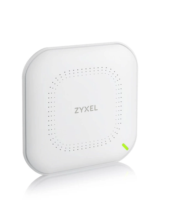 ZYXEL NWA50AX 1PORT 1200Mbps POE ACCESS POINT