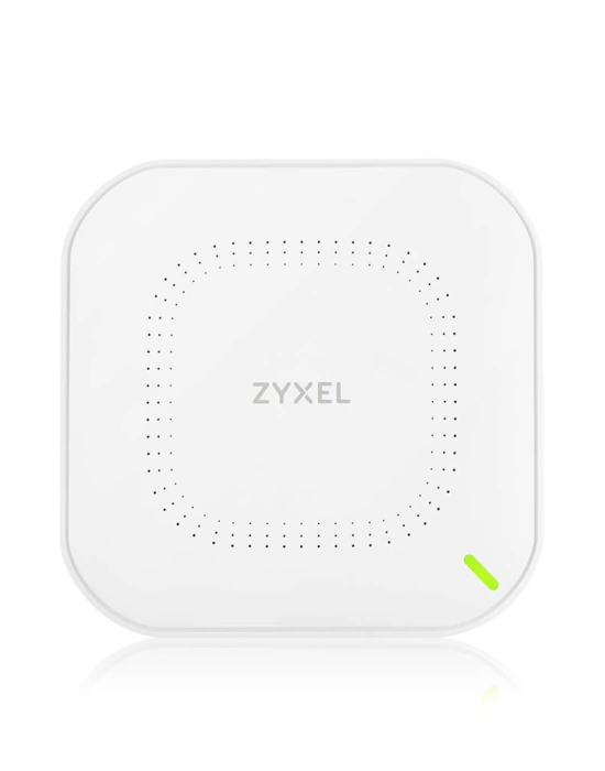 ZYXEL NWA50AX 1PORT 1200Mbps POE ACCESS POINT