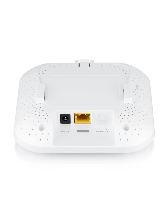 ZYXEL NWA50AX 1PORT 1200Mbps POE ACCESS POINT