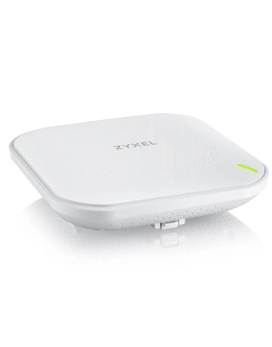 ZYXEL NWA50AX 1PORT 1200Mbps POE ACCESS POINT