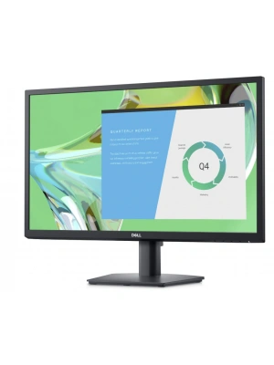 23.8 DELL E2422HN IPS FHD 5MS 60HZ HDMI VGA