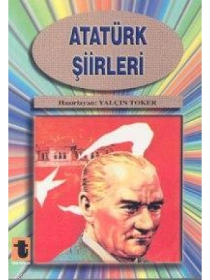 Atatürk Şiirleri
