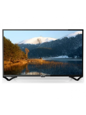 AXEN AX32DAB13 32 HD SMART LED TV
