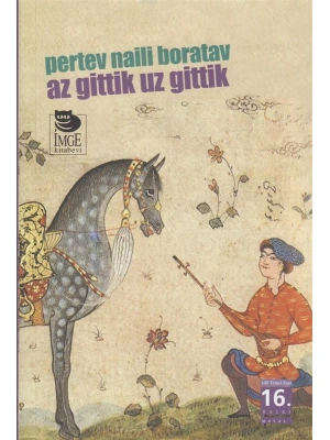 Az Gittik Uz Gittik