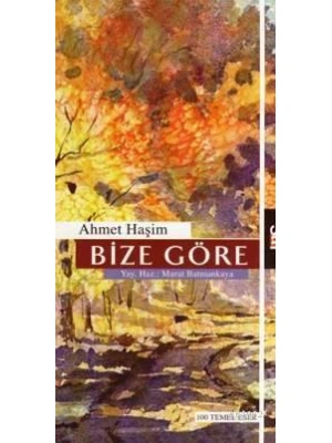Bize Göre