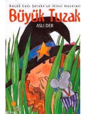 Büyük Tuzak