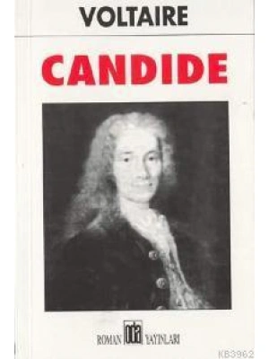 Candide
