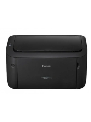 CANON LBP6030B LAZER YAZICI A4 + 2xTONER