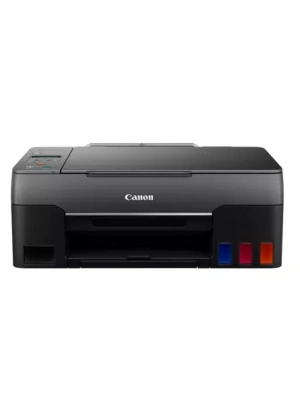 CANON PIXMA G2460 TANKLI RENKLİ YAZ/TAR/FOT A4