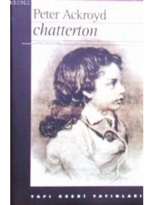 Chatterton
