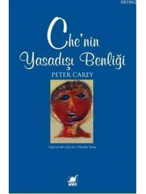 Chenin Yasadışı Benliği