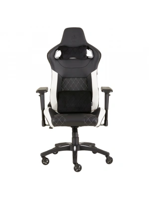 CORSAİR CF-9010012-WW T1 RACE  GAMING EKİPMAN