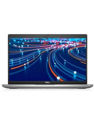 DELL LATİTUDE 5420 i5-1135G7 8G 256GB SSD 14 UBUNTU N005L542014EMEA_U