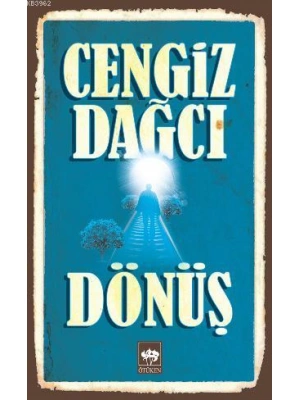 Dönüş