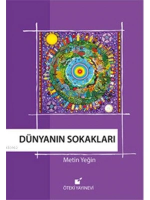 Dünyanın Sokakları