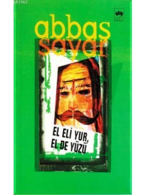 El Eli Yur, El De Yüzü