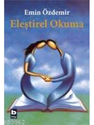 Eleştirel Okuma