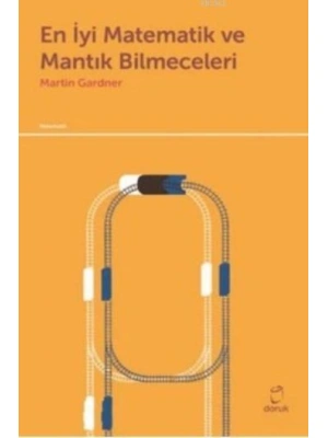 En İyi Matematik ve Mantık Bilmeceleri