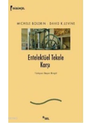 Entelektüel Tekele Karşı