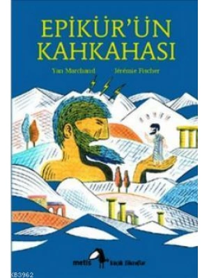 Epikürün Kahkahası