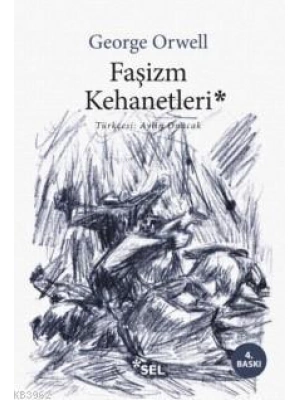 Faşizm Kehanetleri