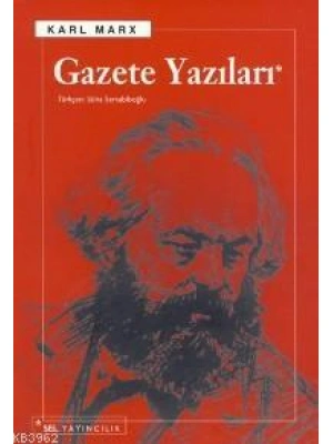 Gazete Yazıları