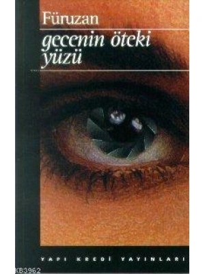 Gecenin Öteki Yüzü