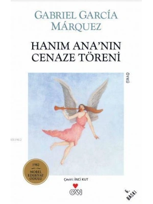 Hanım Ananın Cenaze Töreni