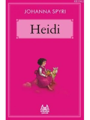 Heidi