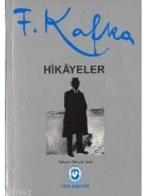 Hikayeler