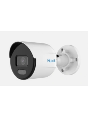 HILOOK IPC-B129H 2MP 4MM 30M COLORVU IP KAMERA