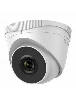 HILOOK IPC-T241H-F 4MP 2.8MM IP KAMERA