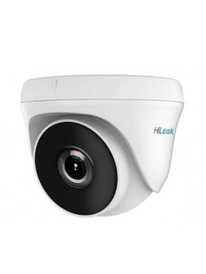 HILOOK THC-T140-P 4MP MİNİ TURRET TURBO 2.8MM HD-TVI
