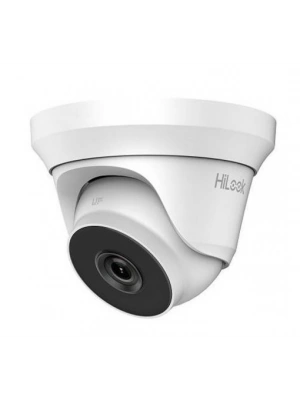 HILOOK THC-T220-MC 2MP TURRET TURBO 3.6MM HD-TVI