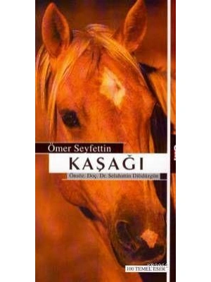 Kaşağı