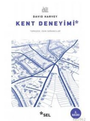 Kent Deneyimi