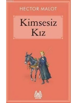 Kimsesiz Kız