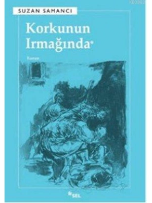 Korkunun Irmağında